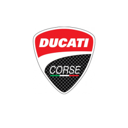 Ducati