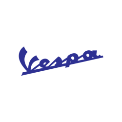 Vespa