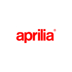 Aprillia