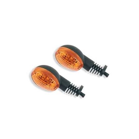 Intermitente LED homologado
