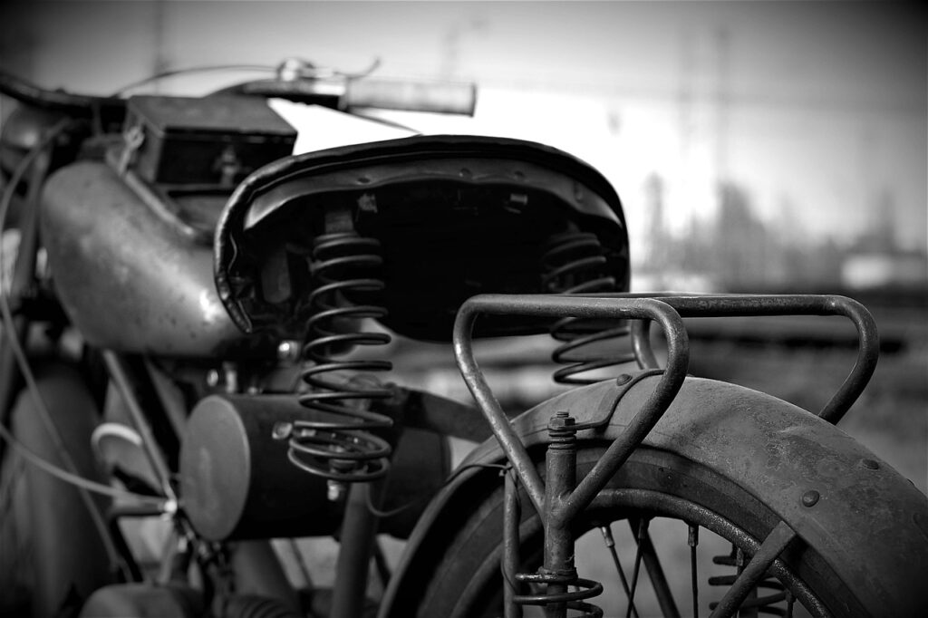 engine, moto guzzi, moto guzzi legge for